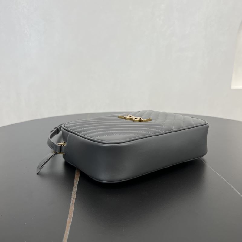 Y51 camera bags